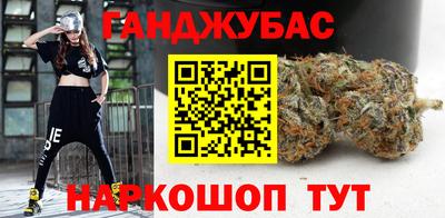 МДПВ Малгобек