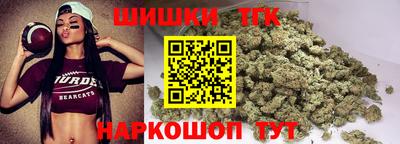 МДПВ Малгобек