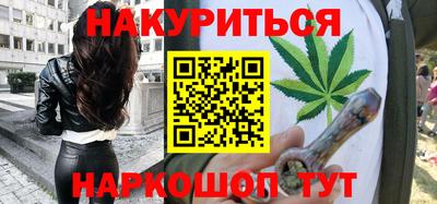 МДПВ Малгобек
