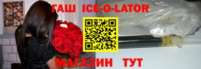 МДПВ Малгобек